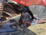 2014 HONDA PCX 