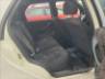 2004 FIAT SIENA 