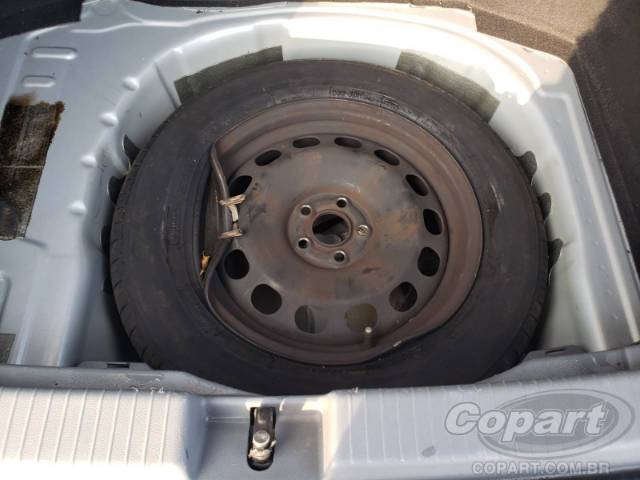 2021 VOLKSWAGEN T-CROSS 