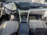 2024 BYD SONG PLUS 