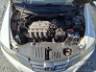 2011 HONDA CITY 