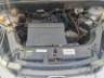 2009 FORD ECOSPORT 