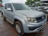 2019 VOLKSWAGEN AMAROK 