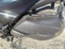 2024 YAMAHA XMAX 