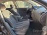 2007 RENAULT MEGANE SEDAN 