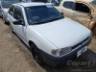 1997 VOLKSWAGEN GOL 