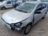 2016 VOLKSWAGEN GOL 