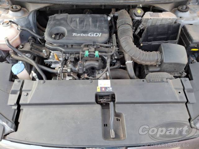 2024 HYUNDAI HB20S 