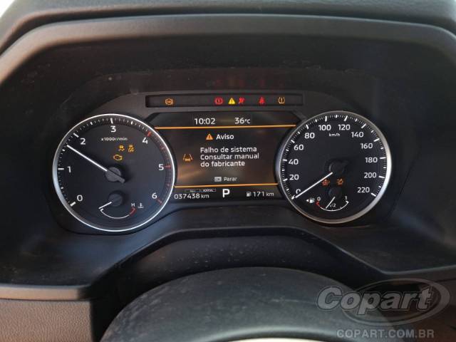 2026 MITSUBISHI Triton 