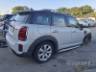 2021 MINI COOPER COUNTRYMAN 