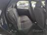 2012 CHEVROLET CELTA 