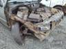 2005 FIAT UNO 