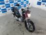 2024 HONDA CG 160 