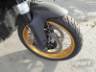 2025 BMW R 1300 
