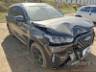 2025 CAOA CHERY TIGGO 7 