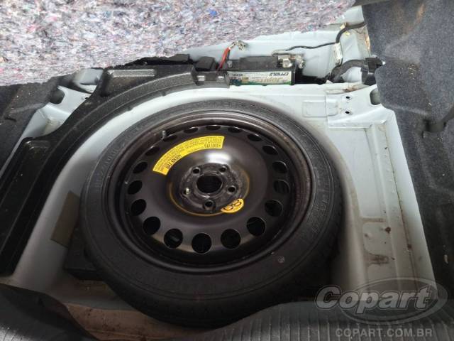 2018 CHEVROLET CRUZE 