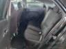 2013 HYUNDAI HB20 