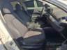 2020 FIAT ARGO 