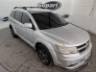 2010 DODGE JOURNEY 