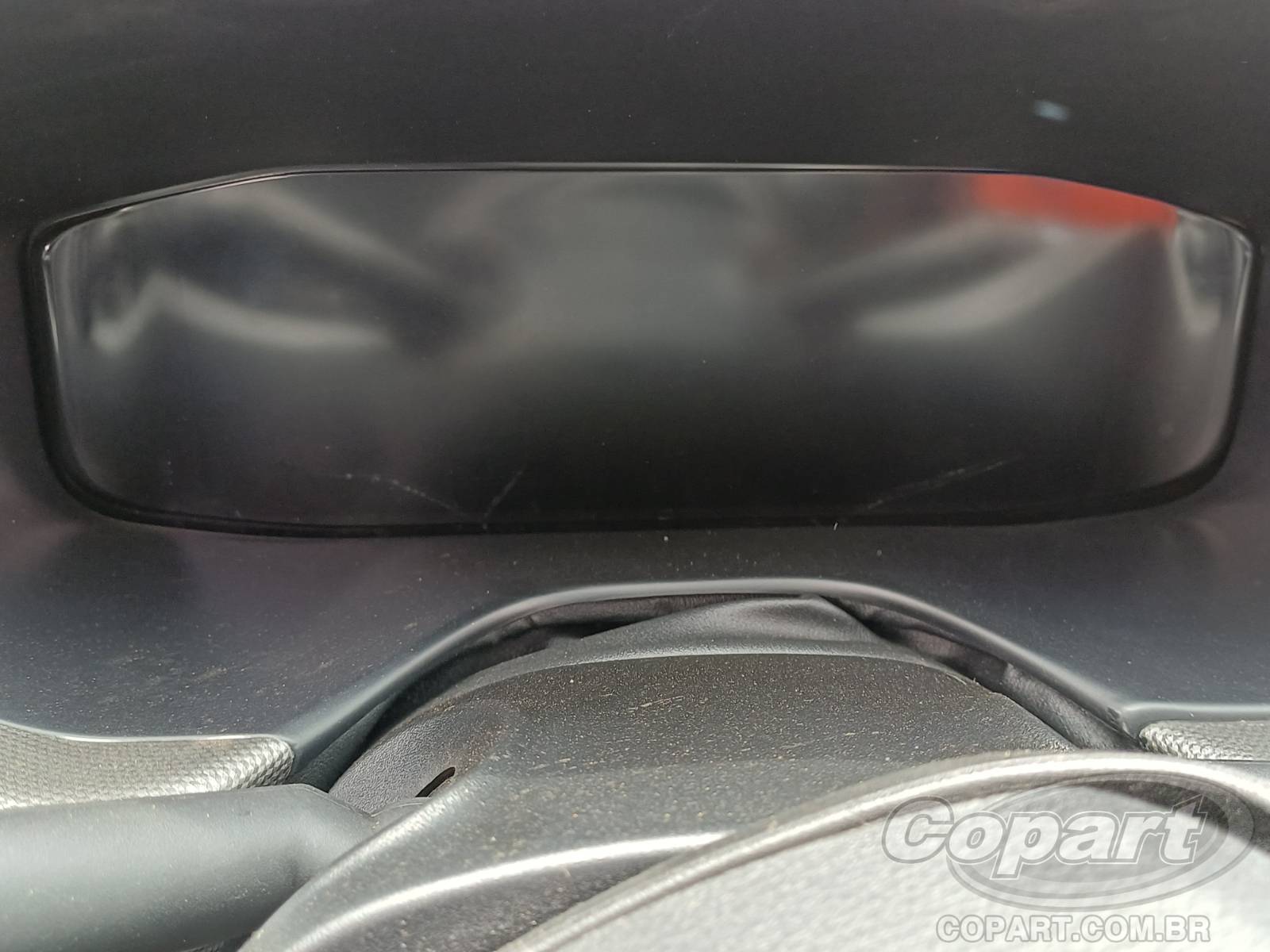 2025 JEEP COMPASS — foto 8 de 11