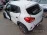 2024 RENAULT KWID 