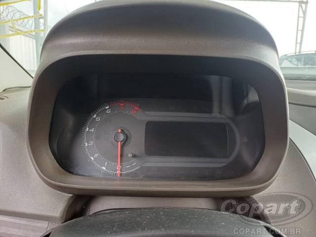 2015 CHEVROLET COBALT 