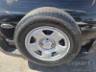 2006 FORD ECOSPORT 