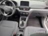 2024 HYUNDAI HB20S 