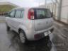 2011 FIAT UNO 