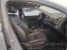 2024 HONDA CITY HATCHBACK 