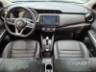 2022 NISSAN KICKS 