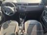 2024 RENAULT DUSTER 