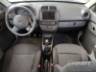 2026 RENAULT KWID 