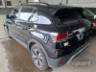 2026 VOLKSWAGEN T-CROSS 
