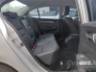 2013 HONDA CITY 