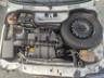 2008 FIAT UNO 