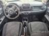 2023 FIAT MOBI 