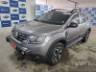 2024 RENAULT DUSTER 