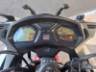 2017 HONDA CBR 650F 