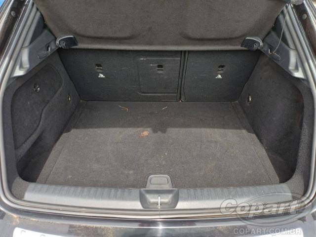 2020 MERCEDES BENZ GLA 