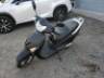 2013 HONDA LEAD 110 