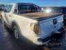 2013 MITSUBISHI L200 TRITON 