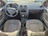 2005 FORD FIESTA SEDAN 