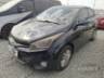 2014 HYUNDAI HB20 