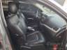 2012 FIAT FREEMONT 