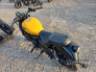 2023 ROYAL ENFIELD METEOR 