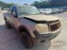 2011 FORD RANGER 