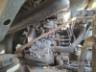 2003 FORD CARGO 815 