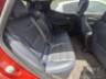 2023 CHEVROLET Bolt EUV 