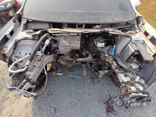 2021 VOLKSWAGEN NIVUS 